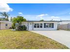 1260 NE 42nd Ct, Pompano Beach, FL 33064