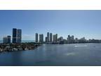 3600 Mystic Pointe Dr #PH1, Aventura, FL 33180