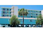 19440 Gulf Blvd #509, Indian Shores, FL 33785