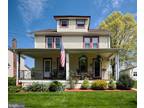 339 S Lincoln Ave, Newtown, PA 18940