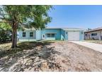 4307 Woodfield Ave, Holiday, FL 34691