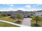 3193 Addison Dr, Melbourne, FL 32940