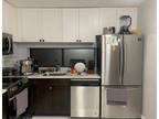 16909 N Bay Rd #203, Sunny Isles Beach, FL 33160