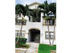 620 S Park Rd #16-2, Hollywood, FL 33021