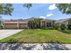 10254 Shadow Branch Dr, Tampa, FL 33647