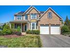 16378 Kramer Estate Dr, Woodbridge, VA 22191