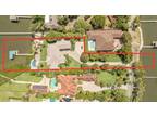 10400 S Tropical Trail, Merritt Island, FL 32952