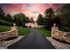 419 Sunset Hollow Rd, West Chester, PA 19380