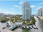 16400 Collins Ave #1644, Sunny Isles Beach, FL 33160