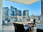 350 S Miami Ave #2708, Miami, FL 33130