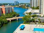 230 174th St #1617, Sunny Isles Beach, FL 33160