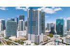 60 SW 13th St #2100, Miami, FL 33130