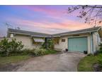 1562 Creel Rd NE, Palm Bay, FL 32905