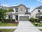 418 Marcello Blvd, Kissimmee, FL 34746