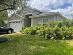 1650 fiddlewood ct Casselberry, FL