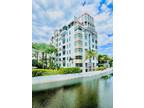 2421 Lake Pancoast Dr #3A, Miami Beach, FL 33140