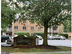 2101 Cedar Run Dr #208, Camp Hill, PA 17011