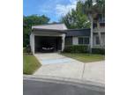 2668 Barksdale Ct #72, Clearwater, FL 33761