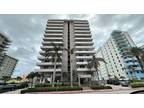 9225 Collins Ave #711, Surfside, FL 33154