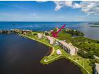 4620 Bay Blvd #1115, Port Richey, FL 34668