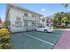 1234 Euclid Ave #12, Miami Beach, FL 33139