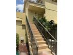 8401 W Sample Rd #26, Coral Springs, FL 33065