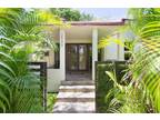 2598 Taluga Dr, Miami, FL 33133