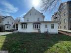 186 N Lansdowne Ave, Lansdowne, PA 19050