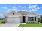 3760 Giorgio Dr, Winter Haven, FL 33884