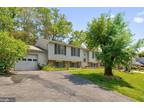 6611 Saddlehorn Ct, Burke, VA 22015