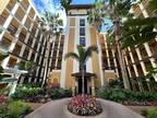 12556 Floridays Resort Dr #603A, Orlando, FL 32821