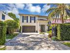 3810 Loquat Ave, Coconut Grove, FL 33133