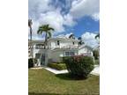 15401 SW 49th St, Miami, FL 33185