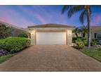 5792 Ithaca Way, Sarasota, FL 34238