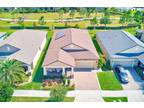 9730 Ivory Dr, Ruskin, FL 33573