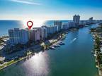 5225 Collins Ave #1018-1118, Miami Beach, FL 33140