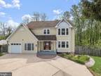 3541 Lower Mill Ct, Ellicott City, MD 21043