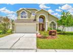 7725 Cedarhurst Ln, Tampa, FL 33625