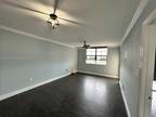 1801 N Flagler Dr #532, West Palm Beach, FL 33407