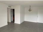 7256 SW 94th Pl #A6, Miami, FL 33173