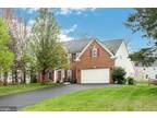 4010 Carrick Ct, Emmitsburg, MD 21727