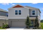 7945 Peace Lily Ave, Wesley Chapel, FL 33545