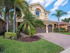 3451 Pacific Dr, Naples, FL 34119