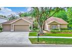 10508 Chambers Dr, Tampa, FL 33626