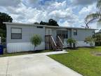8250 Marx Dr, North Fort Myers, FL 33917