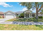 7606 Fringe Pl, Cocoa, FL 32927