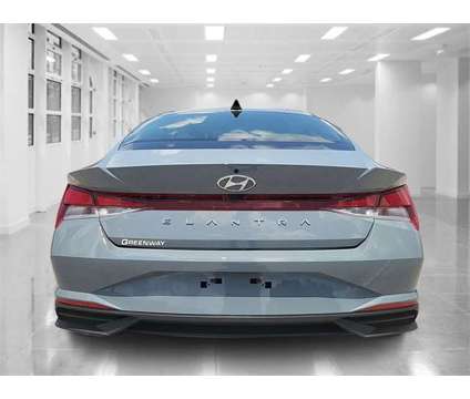 2023 Hyundai Elantra SEL is a 2023 Hyundai Elantra Car for Sale in Orlando FL