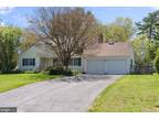 208 Byford Dr, Chestertown, MD 21620