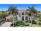 531 Ranger Ln, Longboat Key, FL 34228