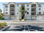 1304 Tuscany Way #1304, Boynton Beach, FL 33435